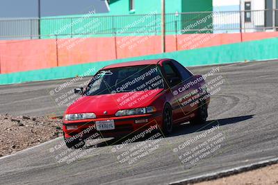 media/Jan-28-2023-VIP Trackdays (Sat) [[a595df8d2e]]/C group/Outside Turn 4/